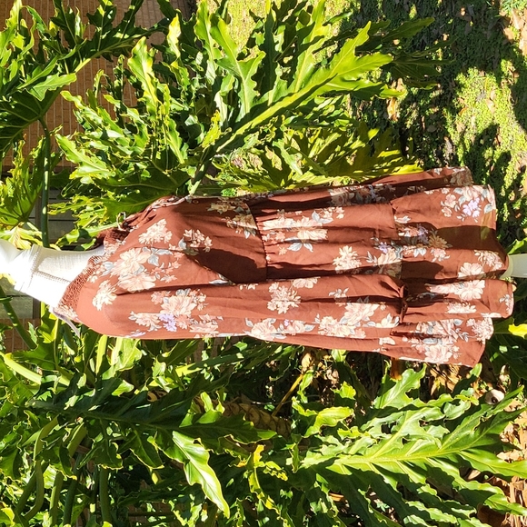 ..American Eagle Dresses - Picture 2 of 10